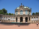 Zwinger