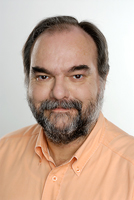 Werner