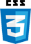 CSS3 tested