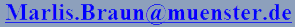 eMail-Adresse