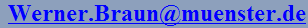eMail-Adresse