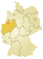 Deutschland