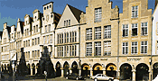 Münster